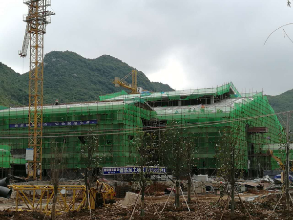 墙板4.jpg